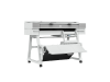 Picture of HP DesignJet T950 36-in Multifunction Printer (2Y9H3A)