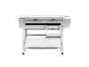 Picture of HP DesignJet T950 36-in Multifunction Printer (2Y9H3A)