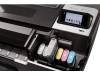 Picture of HP DesignJet T1700dr 44-in Printer (W6B56A)