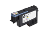Picture of HP DesignJet T1700dr 44-in PostScript Printer (1VD88A)