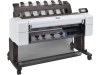 Picture of HP DesignJet T1600dr 36-in Printer (3EK12A)