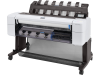 Picture of HP DesignJet T1600dr 36-in PostScript Printer (3EK13A)