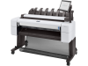 Picture of HP DesignJet T2600 36-in PostScript Multifunction Printer (3XB78A)