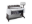 Picture of HP DesignJet T2600dr 36-in PostScript Multifunction Printer (3EK15A)