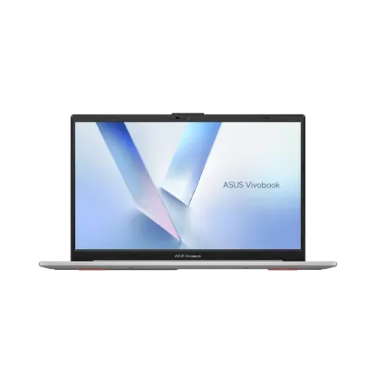 Picture of ASUS Vivobook Go 14 E1404GA-NK100W N100 DDR4 4G [ON BD.] 256GB 14" FHD ANTI-GLARE NON-TOUCH WIN11