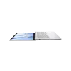Picture of ASUS Vivobook Go 14 E1404GA-NK100W N100 DDR4 4G [ON BD.] 256GB 14" FHD ANTI-GLARE NON-TOUCH WIN11