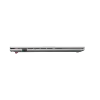 Picture of ASUS Vivobook Go 14 E1404GA-NK100W N100 DDR4 4G [ON BD.] 256GB 14" FHD ANTI-GLARE NON-TOUCH WIN11