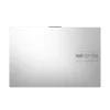 Picture of ASUS Vivobook Go 14 E1404GA-NK100W N100 DDR4 4G [ON BD.] 256GB 14" FHD ANTI-GLARE NON-TOUCH WIN11