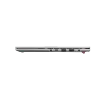 Picture of ASUS Vivobook Go 14 E1404GA-NK100W N100 DDR4 4G [ON BD.] 256GB 14" FHD ANTI-GLARE NON-TOUCH WIN11