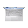 Picture of ASUS Vivobook Go 14 E1404GA-NK100W N100 DDR4 4G [ON BD.] 256GB 14" FHD ANTI-GLARE NON-TOUCH WIN11