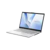 Picture of ASUS Vivobook Go 14 E1404GA-NK100W N100 DDR4 4G [ON BD.] 256GB 14" FHD ANTI-GLARE NON-TOUCH WIN11