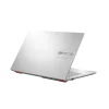 Picture of ASUS Vivobook Go 14 E1404GA-NK100W N100 DDR4 4G [ON BD.] 256GB 14" FHD ANTI-GLARE NON-TOUCH WIN11