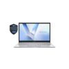 Picture of Asus Vivobook E1404TA-EB068W Intel Processor N150 8GB DDR5 256GB  14" FHD  WIN11