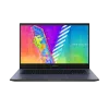 Picture of Asus VivoBook Flip Go TP1400KA Intel Pentium 4GB RAM 512GB SSD 14.0-inch HD Touch Windows 11 - ... - Quiet Blue