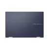 Picture of Asus VivoBook Flip Go TP1400KA Intel Pentium 4GB RAM 512GB SSD 14.0-inch HD Touch Windows 11 - ... - Quiet Blue
