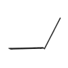 Picture of Asus VivoBook Flip Go TP1400KA Intel Pentium 4GB RAM 512GB SSD 14.0-inch HD Touch Windows 11 - ... - Quiet Blue