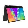 Picture of Asus VivoBook Flip Go TP1400KA Intel Pentium 4GB RAM 512GB SSD 14.0-inch HD Touch Windows 11 - ... - Quiet Blue