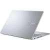Picture of ASUS Vivobook 14 X1404ZA-NK758 Intel Core i3-1215U 14.0-inch DDR4 8GB 512GB  DOS 1Y global