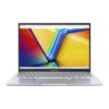 Picture of Asus Vivobook X1404VA-EB369W Intel Core 5-120U DDR4 8GB 512GB  14.0" FHD 1Y perfect Warranty