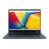 Picture of ASUS Vivobook 15 X1502VA-NJ861 Intel i5-13450H DDR4 8GB 512GB 15.6" FHD 1Y perfect