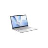 Picture of Asus Vivobook X1404VA-EB1610W Intel® Core™ 7  8GB SDRAM 512GB SSD 14.0-inch Win11 Home(Cool Silver)
