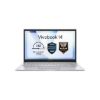 Picture of Asus Vivobook X1404VA-EB1610W Intel® Core™ 7  8GB SDRAM 512GB SSD 14.0-inch Win11 Home(Cool Silver)
