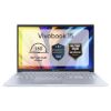 Picture of ASUS Vivobook 15 X1504VA-E81533 Intel Core i7-1355U 8GB RAM 512GB SSD 15.6'Inch Touch Screen DOS Cool Silver