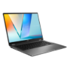 Picture of Asus TP3407SA-QL039W Intel® Core™ Ultra 7 Processor 256VLPDDR5X 16GB 512GB 14" OLED WUXGA BEND GLARE TOUCH (OGM)