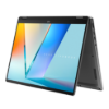 Picture of Asus TP3407SA-QL039W Intel® Core™ Ultra 7 Processor 256VLPDDR5X 16GB 512GB 14" OLED WUXGA BEND GLARE TOUCH (OGM)