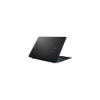 Picture of ASUS V16 Intel CORE 7 240H DDR5 16G 1TB PCIEG4 RTX 5050 8G 16" WUXGA ANTI-GLARE NON-TOUCH FHD WIN11