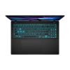 Picture of ASUS V16 Intel CORE 7 240H DDR5 16G 1TB PCIEG4 RTX 5050 8G 16" WUXGA ANTI-GLARE NON-TOUCH FHD WIN11
