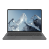 Picture of Asus Zenbook UX3407N Snapdragon® X2 Elite 16GB SDRAM 512G PCIE G4 SSD 14" Win 11