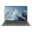 Picture of Asus Zenbook UX3407N Snapdragon® X2 Elite 16GB SDRAM 512G PCIE G4 SSD 14" Win 11