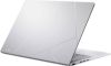 Picture of Asus Zenbook UX3405CA-QL215W Intel Ultra U9 285H 32GB 1TB PCIE G4 SSD Intel® Arc™ Graphics 14" WUXGA (1920 x 1200) OLED 16:10 aspect ratio/touchscreen Win 11 Home