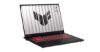 Picture of Asus TUF Gaming FA608UH-RV049W 7 260 16GB DDR5 512GB PCIE G4 SSD NV RTX5050 8GB VRAM 16' Win 11