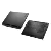 Picture of Asus TUF Gaming FA608UH-RV049W 7 260 16GB DDR5 512GB PCIE G4 SSD NV RTX5050 8GB VRAM 16' Win 11