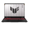 Picture of Asus TUF Gaming FA608UH-RV049W 7 260 16GB DDR5 512GB PCIE G4 SSD NV RTX5050 8GB VRAM 16' Win 11