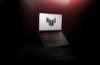 Picture of Asus TUF Gaming FA608PM-RV041W R9-8940HX 16GB DDR5 1TB PCIE G4 SSD 8GB NV RTX5060 16'' FHD+ Win 11