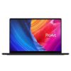 Picture of Asus ProArt P16 H7606WP-ME022W RYZEN AI 9 HX 370 LPDDR5X 64G [ON BD.] 2TB PCIE G4 RTX 5070 8GB 16" OLED  WIN 11