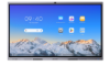 Picture of Hikvision 65-inch 4K Interactive Display