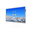 Picture of Hikvision 65-inch 4K Interactive Display