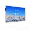 Picture of Hikvision 75-inch 4K Interactive Display