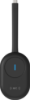 Picture of Hikvision Wireless Dongle