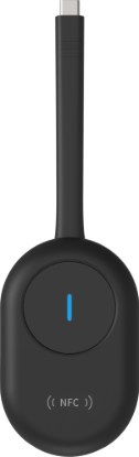 Picture of Hikvision Wireless Dongle