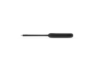 Picture of Hikvision Wireless Dongle