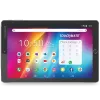 Picture of TOUCHMATE 10.1” 4G Calling Tablet with MS Office| 128GB Built-in Memory | 4GB RAM |