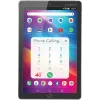 Picture of TOUCHMATE 10.1” 4G Calling Tablet with MS Office| 128GB Built-in Memory | 4GB RAM |