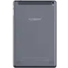 Picture of TOUCHMATE 10.1” 4G Calling Tablet with MS Office| 128GB Built-in Memory | 4GB RAM |