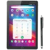 Picture of TOUCHMATE 10.1” 4G Calling Tablet with MS Office| 128GB Built-in Memory | 4GB RAM |