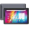 Picture of TOUCHMATE 10.1” 4G Calling Tablet with MS Office| 128GB Built-in Memory | 4GB RAM |